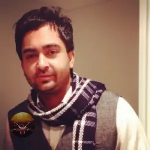 Mori Ve Mori Sajna Song By Mori Ve Mori Sajna Poster