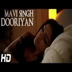 Dooriyan Song By Dooriyan Poster