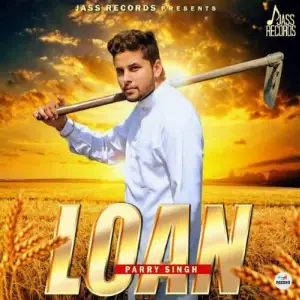 Loan Song By Loan Poster