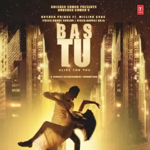 Bas Tu Song By Bas Tu Poster