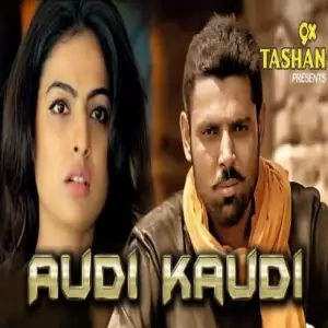 Audi Kaudi Song By Audi Kaudi Poster