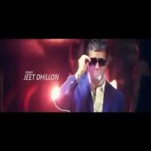 16 Saal Song By 16 Saal Poster