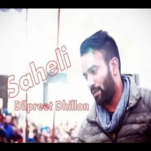 Saheli Live Song By Saheli Live Poster