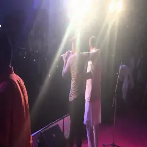 Akhada Babbu Maan Da Song By Akhada Babbu Maan Da Poster