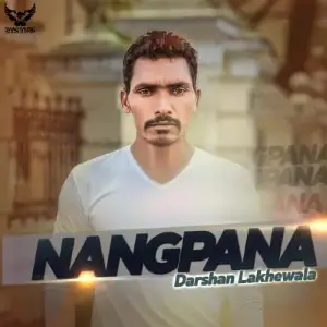 Nangpana Song By Nangpana Poster