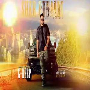 Laare Song By Laare Poster