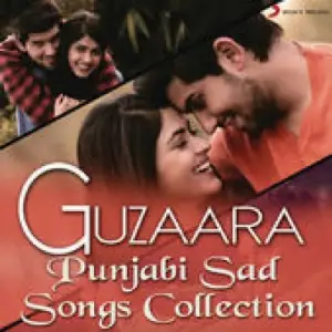 Guzaara Song By Guzaara Poster