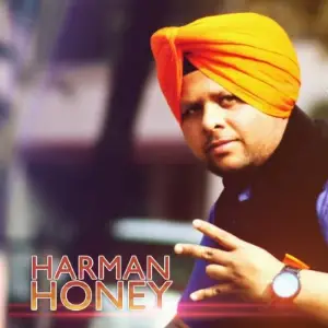 Sach Song By Sach Poster