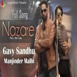 Ishare Song By Ishare Poster