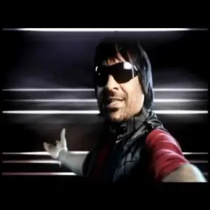 Navi Viahi Jorhi Song By Navi Viahi Jorhi Poster