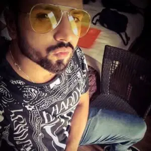 Soniye Song By Soniye Poster