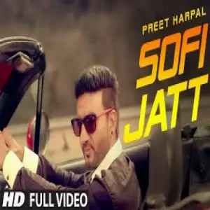 Sofi Jatt Song By Sofi Jatt Poster