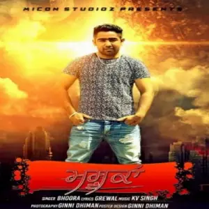 Mashookan Song By Mashookan Poster