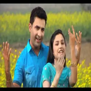 Digreean Song By Digreean Poster