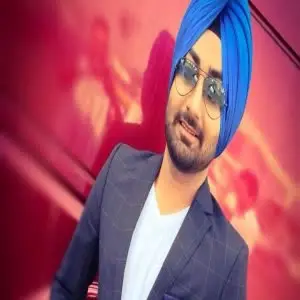 Lokk Tath(live) Song By Lokk Tath(live) Poster