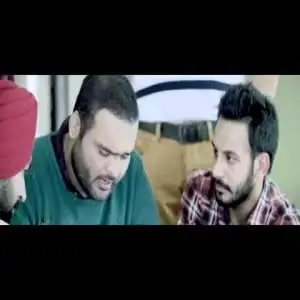 Pakhandi Babe Song By Pakhandi Babe Poster