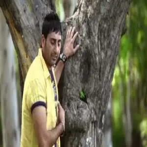 Pagalpan Song By Pagalpan Poster