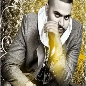 Jhande Song By Jhande Poster