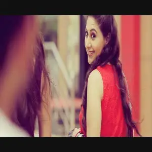 Sohni Tu Lagdi Song By Sohni Tu Lagdi Poster