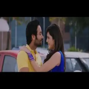 Yaara Ve 2 Song By Yaara Ve 2 Poster