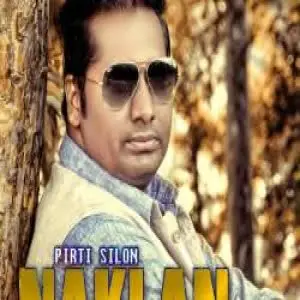 Naklan Song By Naklan Poster