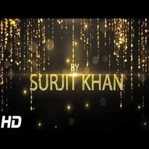 Rus Rus Song By Rus Rus Poster