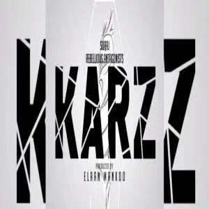 Karz Song By Karz Poster