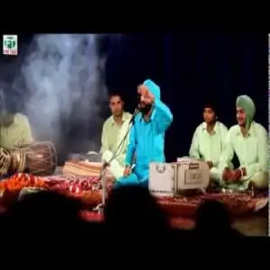 Mast(Remix) Song By Mast(Remix) Poster