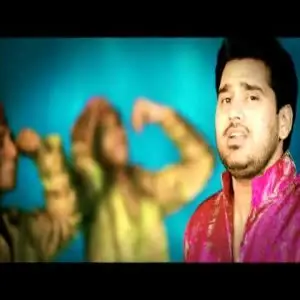 Skoda Song By Skoda Poster