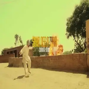 Saka Neela Tara Song By Saka Neela Tara Poster