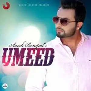 Umeed Song By Umeed Poster