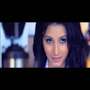 Deed Song By Deed Poster