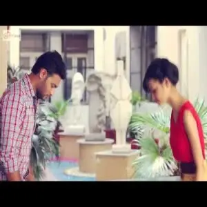 Commited Kudi Song By Commited Kudi Poster