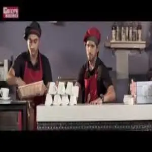 Kashni Akh Song By Kashni Akh Poster