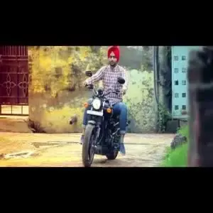 Koka Song By Koka Poster