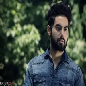 Obsession Song By Obsession Poster