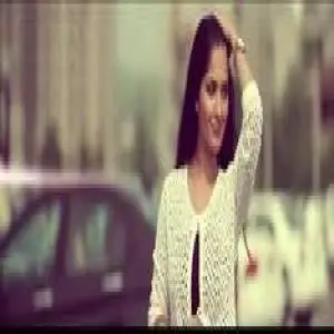 Half Matric Song By Half Matric Poster