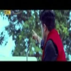 5911 Song By 5911 Poster