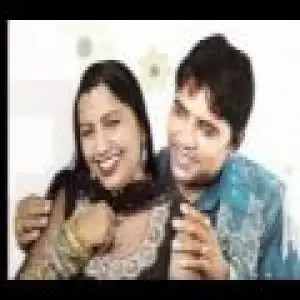 Sabh Kuj Tu Song By Sabh Kuj Tu Poster