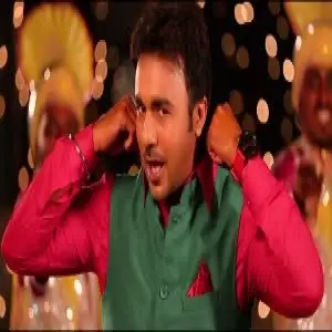 Daru Song By Daru Poster