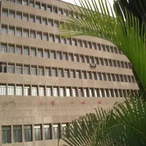 Collage Song By Collage Poster