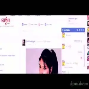 Fakebook Song By Fakebook Poster