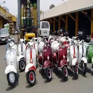 Chetak Song By Chetak Poster