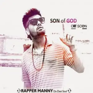 Son Of God Song By Son Of God Poster