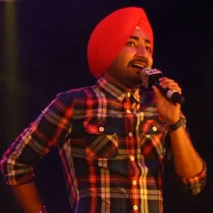 Chitta (live) Song By Chitta (live) Poster