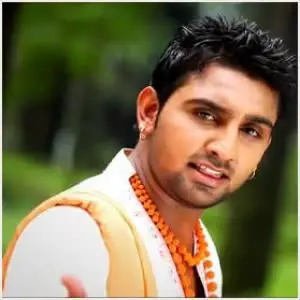 Zameen Song By Zameen Poster