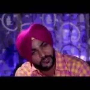 Ambraan Song By Ambraan Poster