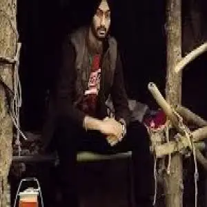 Heer Song By Heer Poster