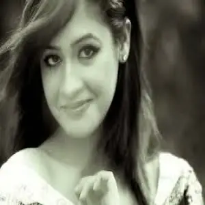 Druggy Mere Yaar Song By Druggy Mere Yaar Poster