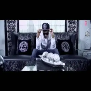 Mainu Single Rehna Song By Mainu Single Rehna Poster